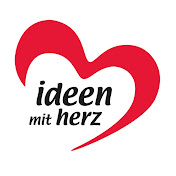 ideenmitherz