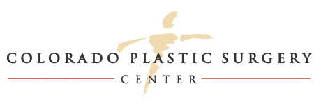 Nick Slenkovich, M.D. - Colorado Plastic Surgery Center - DenverBodyDoc logo