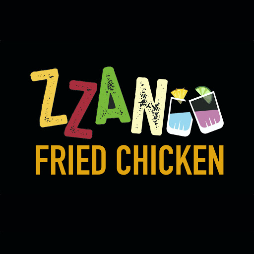 ZZAN Christchurch logo