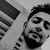 Nitish