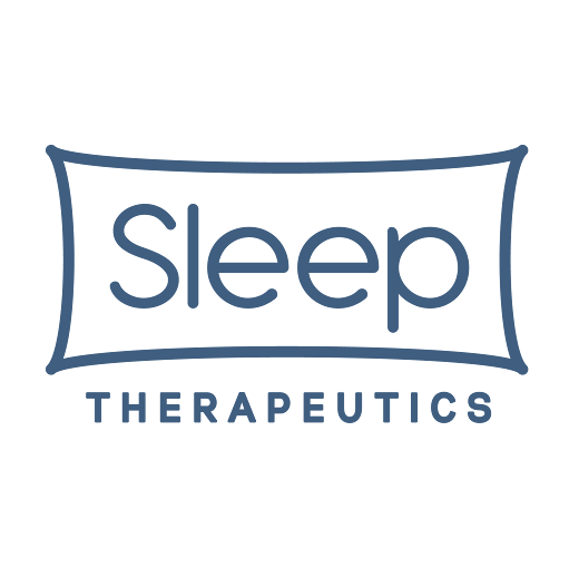 Sleep Therapeutics Lynnwood logo