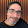 Carlos Alfredo Benavides Gastello Carlos Alfredo Benavides Gastello's profile photo