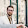 Félix Bellanger Félix Bellanger's profile photo