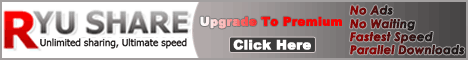 Ryushare.com