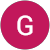 Gregoire Duret Gregoire Duret
