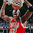 MichaelAir23Jordan