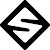 Reviewer Profile Image