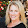 Stephanie Devine Stephanie Devine's profile photo