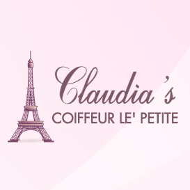 Claudia’s Coiffeur Le’ Petite