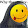 LANIKA R. LANIKA R.'s profile photo
