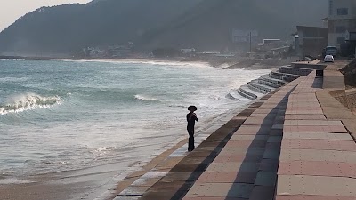 Photos of 청정수조개발