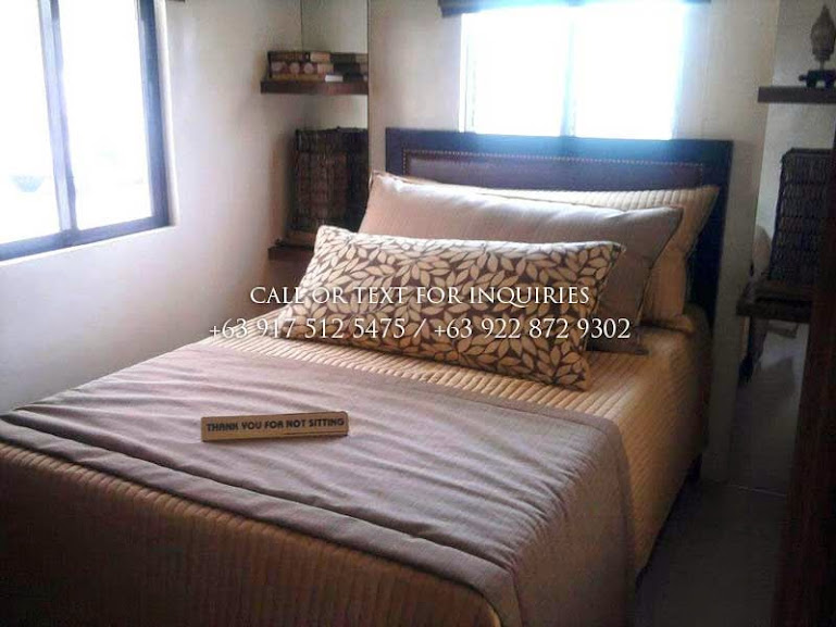 Photos of SOFIA READY HOME - Camella Lessandra General Trias | House and Lot for Sale General Trias Cavite