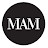 TheMiamiArtMuseum