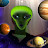 Klaus hensel avatar image