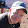 Ronald Ferguson Ronald Ferguson's profile photo