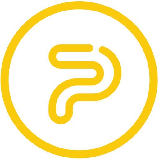 Popart Studio Deutschland