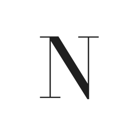NARÈ Accounting | Business Development logo