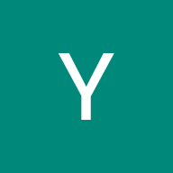 Yatana Yori's user avatar