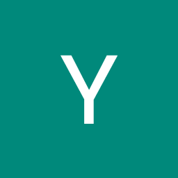 Yatana Yori's user avatar