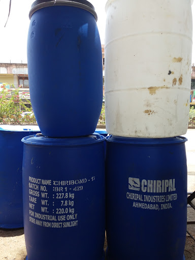 Pathan Drums And Barrel Supplier, 199, Gokul Nagar Rd, Vrindavan Nagar, Kuber Nagar, Ganesh Nagar, Shahada, Maharashtra 425409, India, Barrel_Supplier, state MH