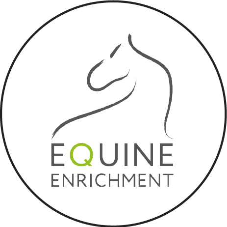 Equine Enrichment