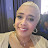 Carla L Walker avatar image