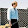 Jeff Kotula Jeff Kotula's profile photo