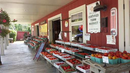 Farm «Sun High Orchards», reviews and photos, 19 Canfield Ave, Randolph, NJ 07869, USA