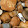 Andrew Whitmarsh Andrew Whitmarsh's profile photo