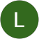 Lee Cardwell Lee Cardwell