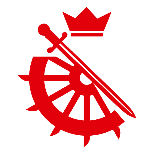 Sankt Gertrauden-Krankenhaus logo