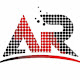 AR Education Consultants Ltd