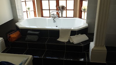 Photos of Helderberg Guesthouse