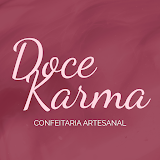 Doce Karma - Tortas Artesanais