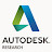 Autodesk Research