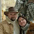 Pitt Numa avatar image