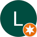 Lynda L.