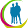 Comunicazione Web Comunicazione Web's profile photo