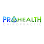 ProHealth Chiropractic Center - Pet Food Store in Corsicana Texas