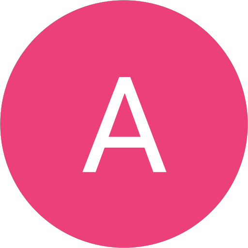 Arianna Piana Arianna Piana