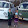 Patrick Funk Patrick Funk's profile photo