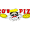 Coccos Pizza