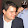 Julian Giuliani Julian Giuliani's profile photo