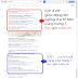 Quảng cáo Mạng tìm kiếm - Từ khóa Google