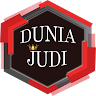 Gambar penulis: Dunia Judi
