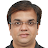 Gajanan Pande avatar image