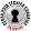 Cerrajeria Tecnica Canarias Cerrajeria Tecnica Canarias's profile photo