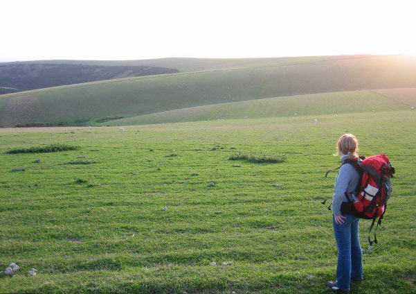 linn_southdowns.PNG