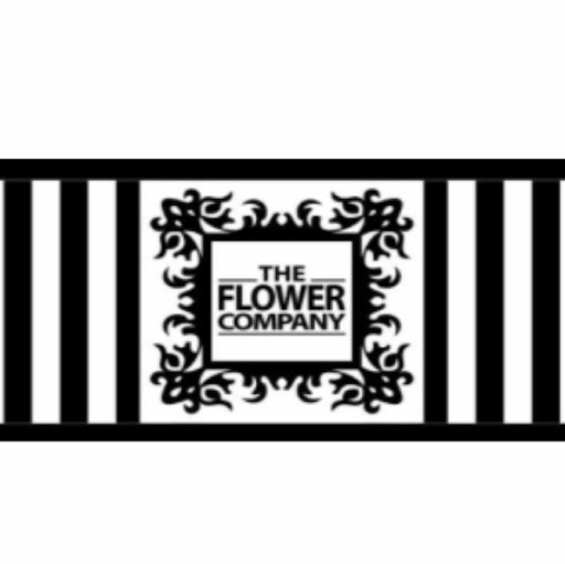 Kamloops Florist Delivery logo