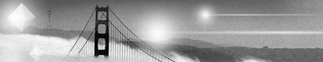 Cover photo